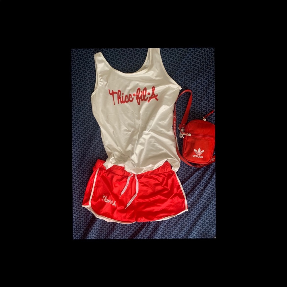 (New) Two Piece Sets for Women